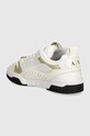 Obuwie Armani Exchange sneakersy XDX168.XV894.U283 biały