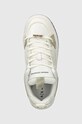 Armani Exchange sneakersy biały XDX168.XV894.U283
