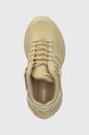 Αθλητικά Guess BELLUNA μπεζ FLTBEL.LEL12.BEIGE