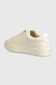 Παπούτσια Αθλητικά Guess DENESA9 FLTDE9.FAL12.WHITE μπεζ