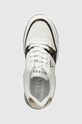 Кросівки Guess MARLEW білий FLTMAR.ELE12.WHIBR