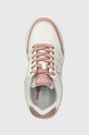Кросівки Guess MARLEW білий FLTMAR.FAL12.WHIPI