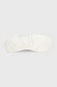 Кроссовки Guess MOXEA12 FLTMOX.ELE12.WHIGR белый