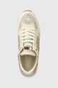 Αθλητικά Guess MOXEA12 μπεζ FLTMOX.FAL12.MAUVE