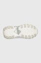 Кросівки Guess NOWAH FLTNOW.ELE12.WHISI білий