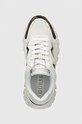 Кросівки Guess NOWAH білий FLTNOW.FAL12.WHIBR
