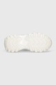 Кросівки Guess NOWAH FLTNOW.FAL12.WHIBR білий