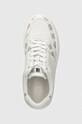 Кроссовки Guess QUEENZ белый FLTQNZ.FAL12.WHIGR