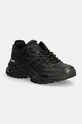 Guess sneakers BELLUNA platformă negru FLTBEL.LEL12.BLACK
