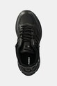 Guess sneakers BELLUNA negru FLTBEL.LEL12.BLACK