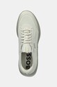 BOSS sneakers Mono bej 50523113.292