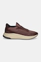 BOSS sneakers Mono 50523113.602 maro AW24