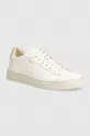 bianco BOSS sneakers Rhys Donna