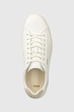 BOSS sneakers Rhys alb 50522937.100