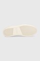 BOSS sneakers Rhys 50522937.100 alb