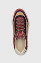 BOSS sneakersy Amber multicolor 50523621.642