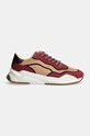 BOSS sneakers Skylar 50523666.642 roz AW24