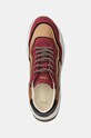 BOSS sneakers Skylar roz 50523666.642