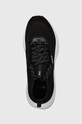 BOSS sneakersy TTNM EVO czarny 50523933.001