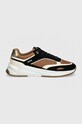 BOSS sneakersy Skylar 50530254.260 multicolor AW24