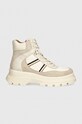 BOSS bocanci Foster 50523507.118 bej AW24