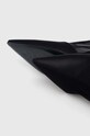 Μπότες Patrizia Pepe 8Y0086.L048.K103 μαύρο