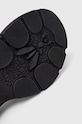 Кроссовки Patrizia Pepe 8Z0030.V033.K103 чёрный