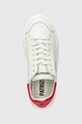 Patrizia Pepe sneakersy biały 8Z0080.E028.FF06