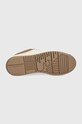 Emporio Armani sneakers X3X024.XR222.C680 bej