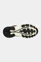 Tory Burch sneakers Good Luck Trainer 161550.001 negru