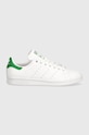 Tenisice adidas Originals Stan Smith B24105 bijela AW24