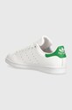 Obuwie adidas Originals Stan Smith B24105 biały