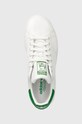 adidas Originals Stan Smith biały B24105