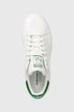 Tenisice adidas Originals Stan Smith bijela B24105