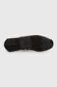 adidas Originals sneakers in pelle Country OG ID1416 rosa
