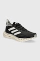 adidas Performance running shoes 4DFWD 4 flat black ID8882