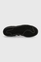 adidas Originals suede sneakers Superstar IE6525 black
