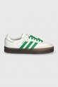 adidas Originals Sambae IE9105 білий AW24