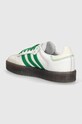 Взуття adidas Originals Sambae IE9105 білий