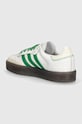 Obuv Tenisky adidas Originals Sambae IE9105 biela