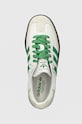 Tenisky adidas Originals Sambae biela IE9105
