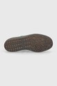adidas Originals Sambae IE9105 білий