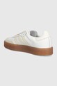 Obuća Tenisice adidas Originals Sambae IE9107 bijela