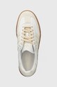 Tenisice adidas Originals Sambae bijela IE9107