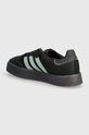 Shoes adidas Originals sneakers Sambae IE9110 black