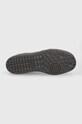 adidas Originals sneakers Sambae IE9110 black