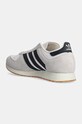 Obuwie adidas Originals sneakersy Atlanta IF1963 szary