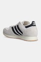Obuv Tenisky adidas Originals Atlanta IF1963 sivá