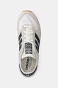 adidas Originals sneakersy Atlanta szary IF1963