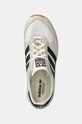 adidas Originals sneakersy Atlanta IF1963